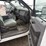 2011-ford-f250-image-9