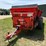 kuhn-knight-8124-image-16