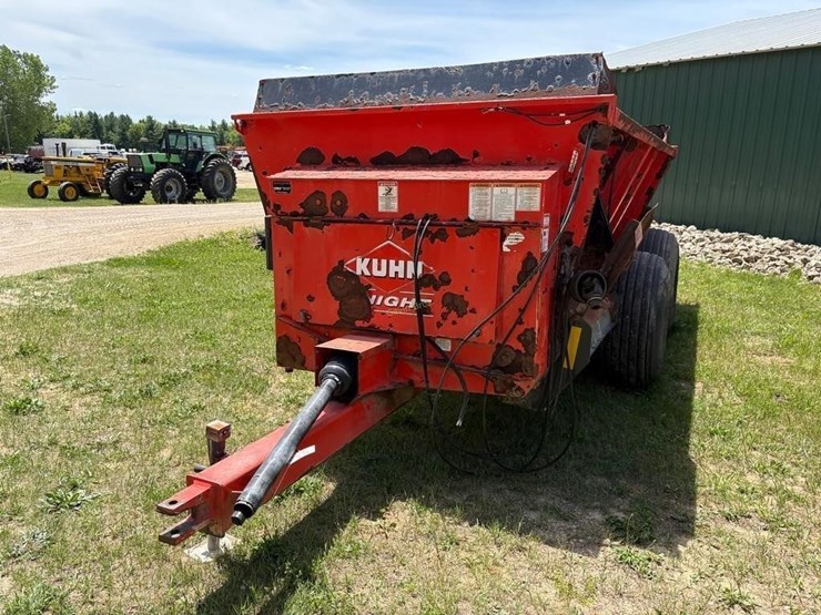 kuhn-knight-8124-image-16