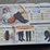 #4042-•-onshine-air-wave-leg-massager-image-8