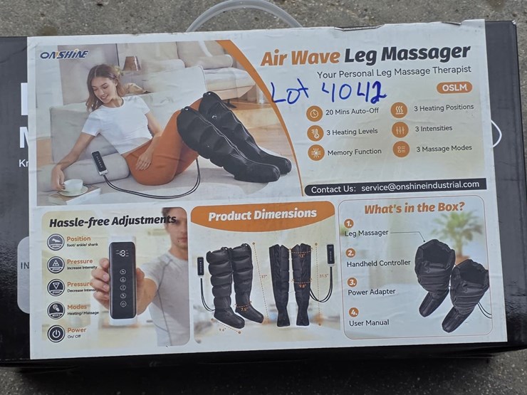 #4042-•-onshine-air-wave-leg-massager-image-8