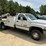 1997-dodge-3500-image-4