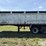 2002-thiele-26’-t/a-aluminum-end-dump-trailer-image-8