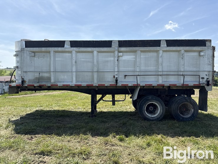 2002-thiele-26’-t/a-aluminum-end-dump-trailer-image-8
