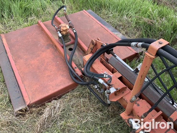 bush-hog-6-image-16