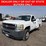 2011-chevrolet-silverado-2500-image-1