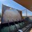 haybuster-2650-image-26