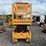 jcb-s3246e-image-3