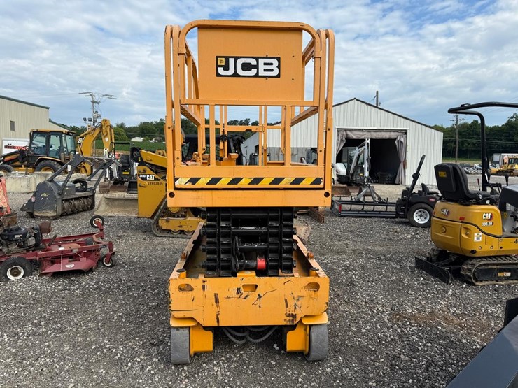 jcb-s3246e-image-3