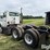 1995-ford-l9000-image-7