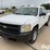 2009-chevrolet-1500-image-12