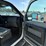 2012-ford-f550-image-14