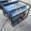 tsurumi-tpg4-4500hdx-portable-generator-image-2