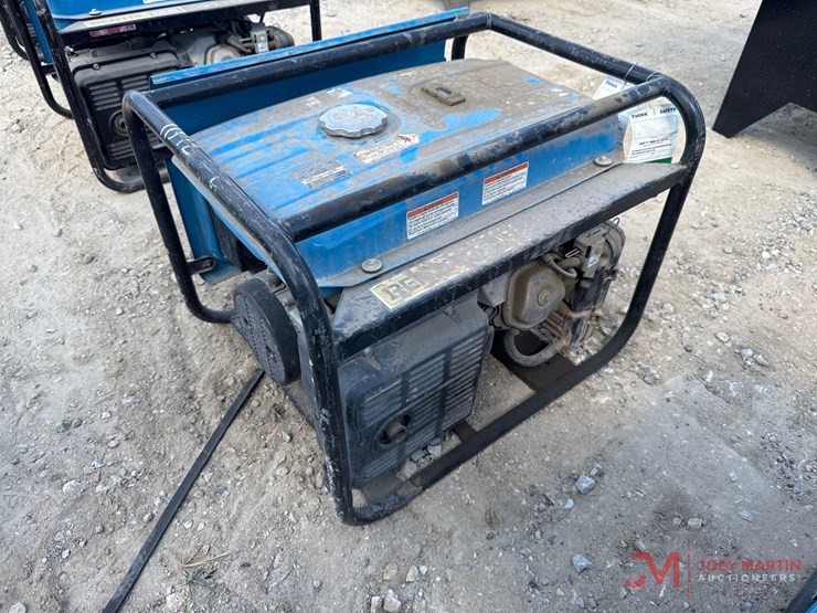 tsurumi-tpg4-4500hdx-portable-generator-image-2