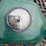 1998-polaris-xplorer-400-image-6