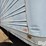 1980-great-dane-van-trailer-image-18
