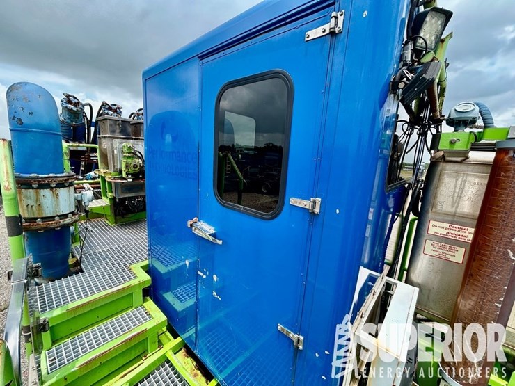 2015-cummins-qsx15-image-26