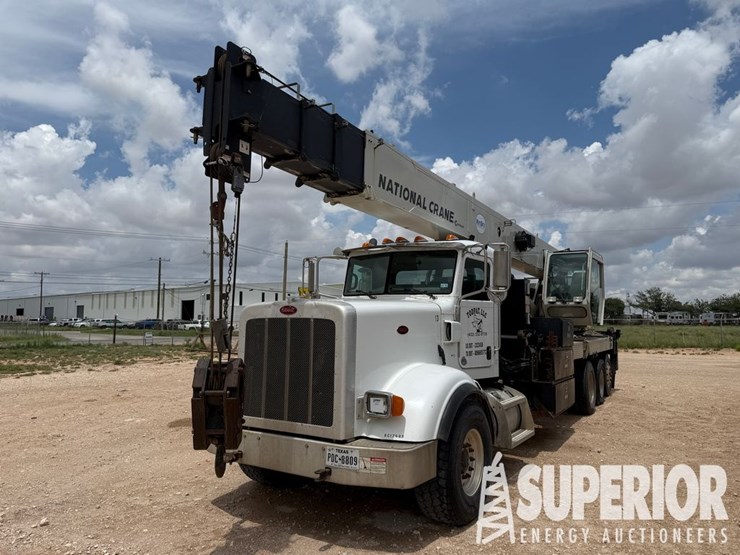 2013-peterbilt-367-image-1