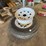2-tires,-1-wheel,-michelin-gr-78-15-5-hole-image-1