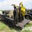 caterpillar-c4.4-image-2