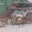 #1020-•-1996-pickett-6r30a-one-step-bean-cutter-image-35