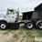 1995-ford-l9000-image-8