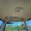 2023-john-deere-7r-210-image-62
