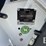 2014-bobcat-t590-image-20