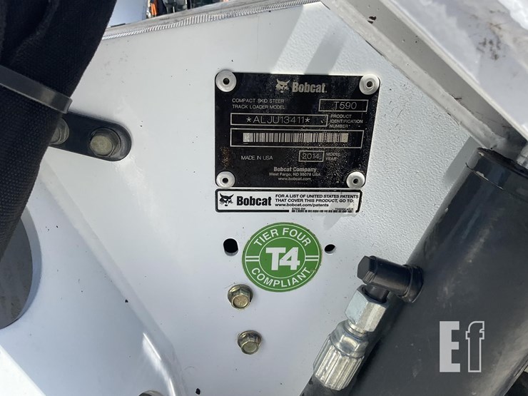 2014-bobcat-t590-image-20