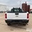 2011-chevrolet-2500-image-6