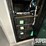 (x)-(9-41)-2012-turnkey-8'w-x-44'l-command-center,...-image-11