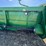 john-deere-612c-image-15