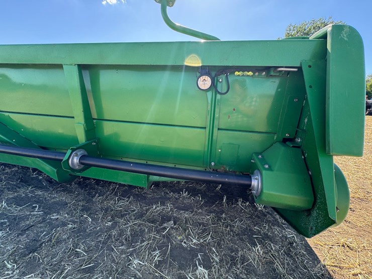 john-deere-612c-image-15