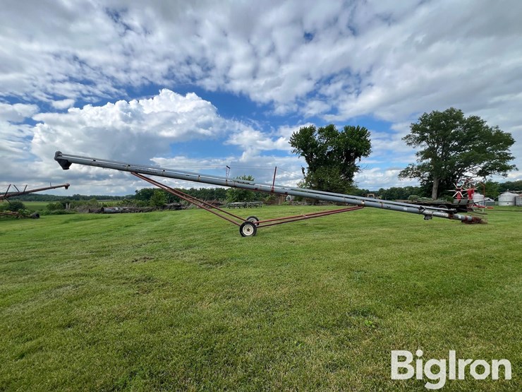 hutchinson-10"-grain-auger-image-4