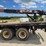 2015-international-workstar-7400-image-11