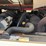 takeuchi-tl240-image-15