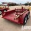 (x)-(1-24)-big-tex-t/a-bp-bop-trailer,-vin-16vnx08...-image-2