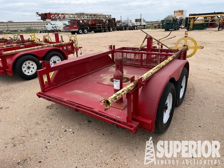 (x)-(1-24)-big-tex-t/a-bp-bop-trailer,-vin-16vnx08...-image-2