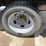 2012-ford-f450-image-5