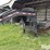 1989-durcholtz-25’-t/a-gooseneck-flatbed-trailer-image-9