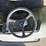 john-deere-gator-image-11