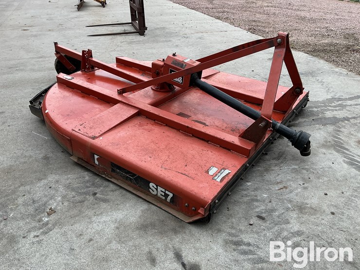 rhino-se7-image-3