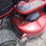 craftsman-tractor-t2400-image-13