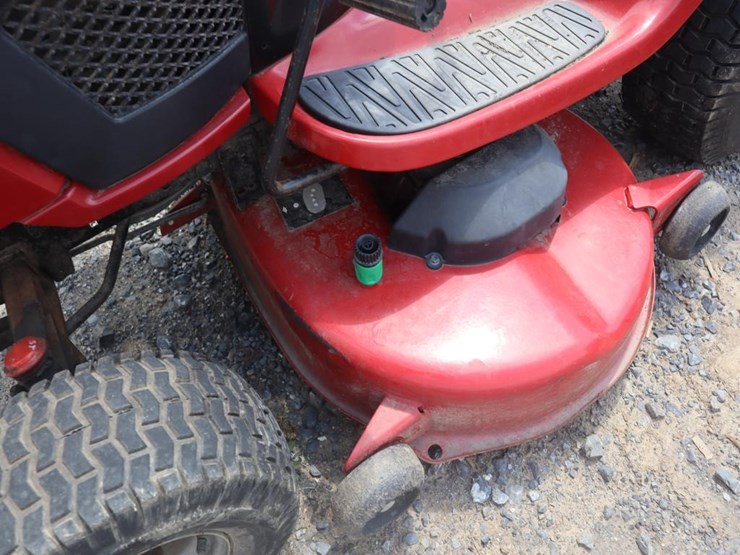 craftsman-tractor-t2400-image-13