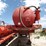 2005-dragon-130-bbl-image-2