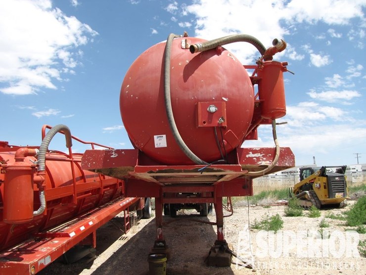 2005-dragon-130-bbl-image-2
