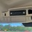 john-deere-6120r-image-34