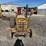 cub-cadet-154-image-7