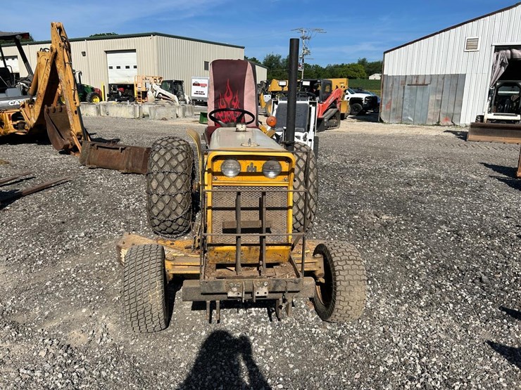 cub-cadet-154-image-7