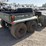 john-deere-gator-image-3